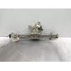 Recambio de elevalunas delantero derecho para mitsubishi montero (v60/v70) referencia OEM IAM MR436854 0680800600 3P