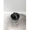 Recambio de motor calefaccion para dacia spring referencia OEM IAM 220214A0165  