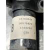Recambio de amortiguador delantero derecho para opel astra g berlina referencia OEM IAM 22169544 90576824 4343264