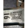 Recambio de elevalunas delantero derecho para mitsubishi montero (v60/v70) referencia OEM IAM MR436854 0680800600 3P