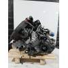 Recambio de motor completo para hyundai kona n os referencia OEM IAM G4KH MD031564 