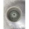 Recambio de motor calefaccion para dacia spring referencia OEM IAM 220214A0165  
