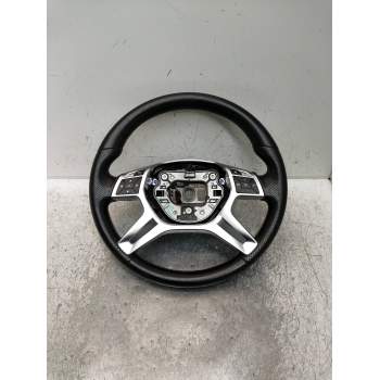 VOLANTE A1664609603 