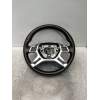 Recambio de volante para mercedes-benz clase m (w166) referencia OEM IAM A1664609603  