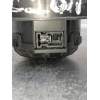 Recambio de motor calefaccion para dacia spring referencia OEM IAM 220214A0165  