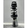 Recambio de amortiguador delantero derecho para opel astra g berlina referencia OEM IAM 22169544 90576824 4343264