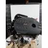 Recambio de motor completo para hyundai kona n os referencia OEM IAM G4KH MD031564 