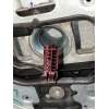 Recambio de volante para mercedes-benz clase m (w166) referencia OEM IAM A1664609603  