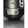 Recambio de motor calefaccion para dacia spring referencia OEM IAM 220214A0165  