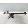 Recambio de elevalunas delantero derecho para peugeot boxer caja cerrada referencia OEM IAM 73002003 1368921080 5P