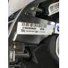 Recambio de volante para mercedes-benz clase m (w166) referencia OEM IAM A1664609603  