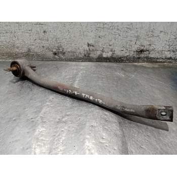 BRAZO SUSPENSION INFERIOR TRASERO IZQUIERDO 19JTD 2004