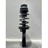 Recambio de amortiguador delantero derecho para opel astra g berlina referencia OEM IAM 22169544 90576824 4343264