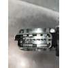 Recambio de elevalunas delantero derecho para peugeot boxer caja cerrada referencia OEM IAM 73002003 1368921080 5P