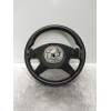 Recambio de volante para mercedes-benz clase m (w166) referencia OEM IAM A1664609603  