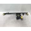 Recambio de elevalunas delantero derecho para peugeot boxer caja cerrada referencia OEM IAM 73002003 1368921080 5P