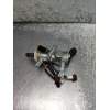 Recambio de conmutador de arranque para mitsubishi montero (v60/v70) referencia OEM IAM   