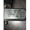 Recambio de elevalunas delantero derecho para peugeot boxer caja cerrada referencia OEM IAM 73002003 1368921080 5P