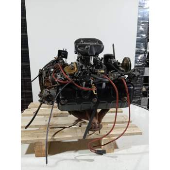 MOTOR COMPLETO 150A700 73864 