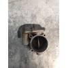 Recambio de caja mariposa para hyundai i30 1.6 crdi cat referencia OEM IAM 5WY9174D 351002A900 