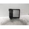 Recambio de radiador calefaccion / aire acondicionado para dacia spring referencia OEM IAM 271432858R T202202230210 