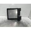 Recambio de radiador calefaccion / aire acondicionado para dacia spring referencia OEM IAM 271432858R T202202230210 