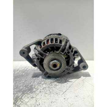 ALTERNADOR 90589566 0124225009 