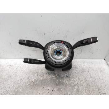 MANDO MULTIFUNCION A1669008707 
