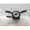 Recambio de mando multifuncion para mercedes-benz clase m (w166) referencia OEM IAM A1669008707  