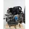 Recambio de motor completo para hyundai kona n os referencia OEM IAM G4KH MD031564 