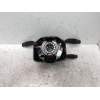 Recambio de mando multifuncion para mercedes-benz clase m (w166) referencia OEM IAM A1669008707  