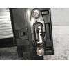 Recambio de radiador calefaccion / aire acondicionado para dacia spring referencia OEM IAM 271432858R T202202230210 