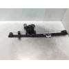 Recambio de elevalunas delantero izquierdo para peugeot boxer caja cerrada referencia OEM IAM 1368922080  5P