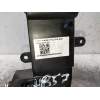 Recambio de radiador calefaccion / aire acondicionado para dacia spring referencia OEM IAM 271432858R T202202230210 
