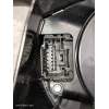 Recambio de mando multifuncion para mercedes-benz clase m (w166) referencia OEM IAM A1669008707  