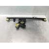 Recambio de elevalunas delantero izquierdo para peugeot boxer caja cerrada referencia OEM IAM 1368922080  5P