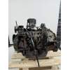 Recambio de motor completo para renault 14 (121_) 1.4 (1212) referencia OEM IAM 150A700 73864 