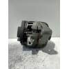 Recambio de alternador para opel astra g berlina referencia OEM IAM 90589566 0124225009 