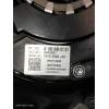 Recambio de mando multifuncion para mercedes-benz clase m (w166) referencia OEM IAM A1669008707  