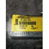 Recambio de elevalunas delantero izquierdo para peugeot boxer caja cerrada referencia OEM IAM 1368922080  5P