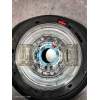 Recambio de mando multifuncion para mercedes-benz clase m (w166) referencia OEM IAM A1669008707  