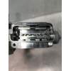 Recambio de elevalunas delantero izquierdo para peugeot boxer caja cerrada referencia OEM IAM 1368922080  5P