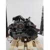 Recambio de motor completo para renault 14 (121_) 1.4 (1212) referencia OEM IAM 150A700 73864 