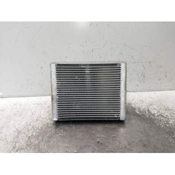 EVAPORADOR AIRE ACONDICIONADO WQT100C070 21M185157 