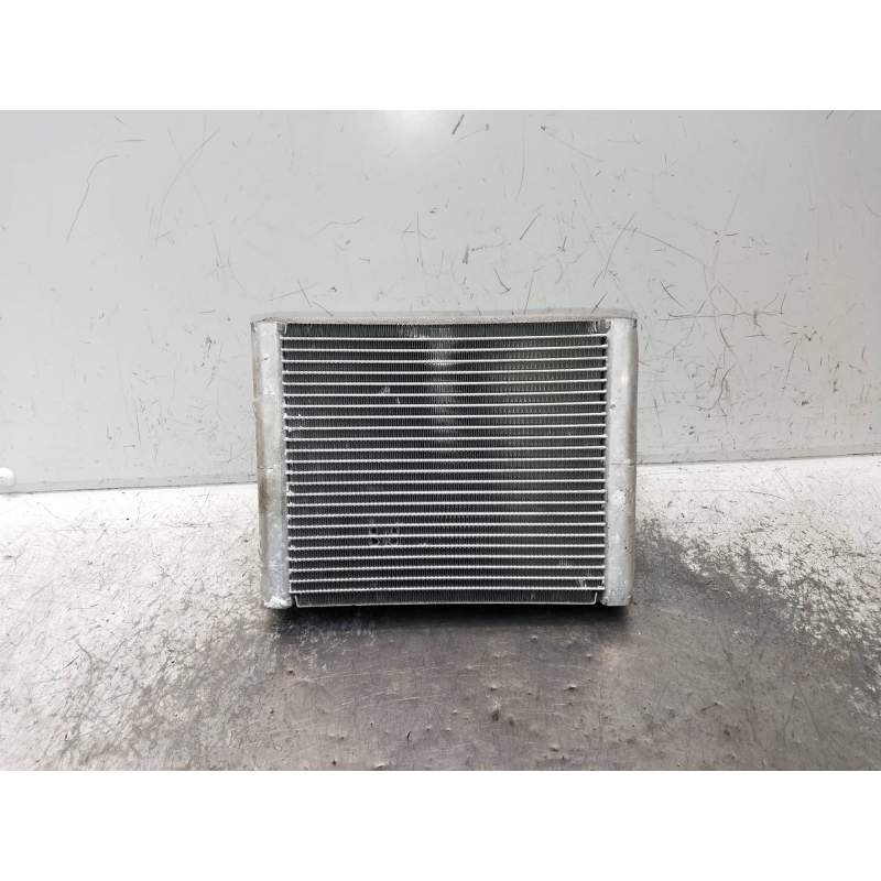 Recambio de evaporador aire acondicionado para dacia spring referencia OEM IAM WQT100C070 21M185157 