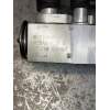 Recambio de evaporador aire acondicionado para dacia spring referencia OEM IAM WQT100C070 21M185157 