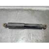 Recambio de amortiguador trasero derecho para peugeot boxer caja cerrada referencia OEM IAM 1362548080 GL13195 