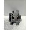 Recambio de alternador para opel astra g berlina referencia OEM IAM 90589566 0124225009 