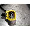 Recambio de airbag delantero derecho para mercedes-benz clase m (w166) referencia OEM IAM A1669060002  