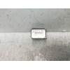 Recambio de modulo electronico para mercedes-benz clase c (w203) familiar referencia OEM IAM A2095420018 10098515074 44880100101